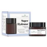 crema-reparatoare-intensiv-hidratanta-cu-ceramide-0-2-vitamina-f-1-bio-balance-super-hydrator-cream-moisturizer-50-ml-1718612976904-2.jpg