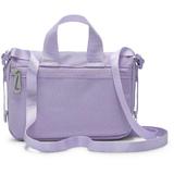 borseta-copii-nike-y-cross-body-bag-1l-fq5815-515-marime-universala-mov-3.jpg
