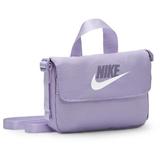 borseta-copii-nike-y-cross-body-bag-1l-fq5815-515-marime-universala-mov-5.jpg