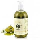 sapun-lichid-oroverde-cu-ulei-de-masline-500-ml-2.jpg