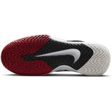 pantofi-sport-barbati-nike-precision-vii-fn4322-002-40-negru-5.jpg