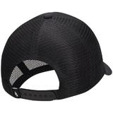 sapca-unisex-nike-rise-cap-fb5378-010-m-l-negru-2.jpg