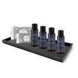 tava-pentru-depozitare-organizare-produse-cosmetice-hoteliere-24-5-x-x-10-5-cm-din-plastic-negru-2.jpg