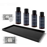 tava-pentru-depozitare-organizare-produse-cosmetice-hoteliere-24-5-x-x-10-5-cm-din-plastic-negru-3.jpg