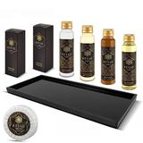 tava-pentru-depozitare-organizare-produse-cosmetice-hoteliere-24-5-x-x-10-5-cm-din-plastic-negru-4.jpg