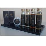 tava-pentru-depozitare-organizare-produse-cosmetice-hoteliere-24-5-x-x-10-5-cm-din-plastic-negru-5.jpg