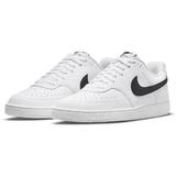 pantofi-sport-femei-nike-court-vision-low-next-nature-dh3158-101-40-alb-2.jpg
