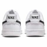 pantofi-sport-femei-nike-court-vision-low-next-nature-dh3158-101-40-alb-4.jpg