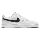 pantofi-sport-femei-nike-court-vision-low-next-nature-dh3158-101-40-alb-5.jpg