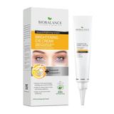 crema-anti-cearcane-iluminatoare-bio-balance-under-eye-dark-circle-15-ml-1718629552353-2.jpg