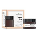 crema-contur-ochi-intensiv-hidratanta-cu-colagen-hidrolizat-3-acid-hialuronic-1-5-vitamina-c-0-5-bio-balance-super-eye-cream-moisturizer-20-ml-1718631524662-2.jpg