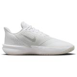 pantofi-sport-barbati-nike-precision-vii-fn4322-100-44-alb-4.jpg