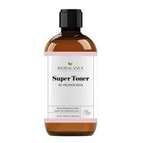 Super Toner Re-Fresher Rose, Hidratant si Fortifiant, pentru Toate Tipurile de Ten - Bio Balance, 250 ml