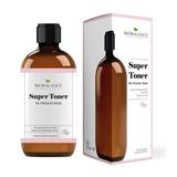 super-toner-re-fresher-rose-hidratant-si-fortifiant-pentru-toate-tipurile-de-ten-bio-balance-hello-clean-250-ml-1718695621875-2.jpg