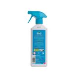 solutie-bio-anti-calcar-pentru-baie-spray-menta-eezym-500-ml-3.jpg