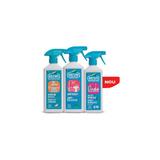 detergent-bio-enzimatic-pentru-bucatarie-spray-sweet-orange-eezym-500-ml-2.jpg