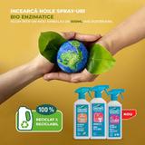 detergent-bio-enzimatic-pentru-bucatarie-spray-sweet-orange-eezym-500-ml-4.jpg
