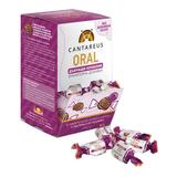 bomboane-de-mestecat-fara-zahar-alpi-cantareus-oral-plus-50-buc-1718700676344-1.jpg