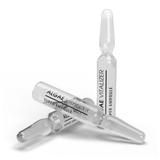 fiole-concentrate-pentru-hidratare-intensa-si-fermitate-cu-extract-de-caviar-verde-3-bio-balance-algae-vitalizer-10-fiole-x-2-ml-1718703645053-2.jpg