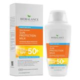 lapte-protectie-solara-spf-50-protectie-foarte-inalta-uva-amp-uvb-bio-balance-150-ml-1718710570835-2.jpg