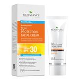 crema-protectie-solara-spf30-pentru-fata-protectie-foarte-inalta-uva-amp-uvb-bio-balance-sun-protection-facial-cream-150-ml-1718711671670-2.jpg