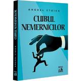 Cuibul nemernicilor - Anghel Stoica, editura Neverland