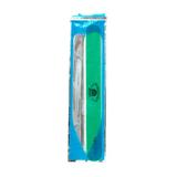 pila-pentru-unghii-global-fashion-dreapta-verde-granulatie-180-180-2.jpg