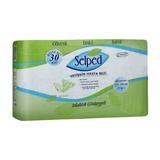 Scutece pentru Adulti - Selped Adult Diaper, Paksel, marimea L, 30 buc