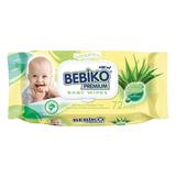 servetele-umede-bebiko-bebiko-baby-wipes-paksel-72-buc-1718780690197-1.jpg