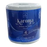 set-role-prosoape-hartie-karoma-4-straturi-2-role-320-foi-2.jpg