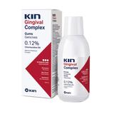 Apa de Gura - Kin Gingival Complex, 250 ml