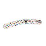 pila-pentru-unghii-global-fashion-banana-granulatie-180-180-2.jpg