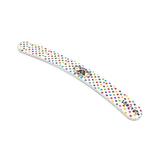 pila-pentru-unghii-global-fashion-banana-granulatie-180-180-3.jpg