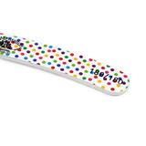 pila-pentru-unghii-global-fashion-banana-granulatie-180-180-4.jpg