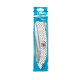 pila-pentru-unghii-global-fashion-banana-granulatie-180-180-5.jpg