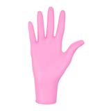 manusi-de-examinare-roz-nitrylex-pink-nitrile-examination-amp-protective-gloves-marime-m-100-buc-1718797332114-1.jpg