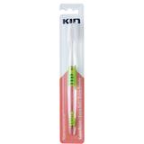 Periuta de Dinti - Kin Extra-Soft, 1 buc