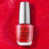 lac-de-unghii-cu-efect-de-gel-opi-infinite-shine-my-me-era-collection-self-looove-15-ml-1718864582689-1.jpg