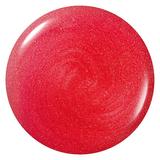 lac-de-unghii-cu-efect-de-gel-opi-infinite-shine-my-me-era-collection-self-looove-15-ml-1718864585409-1.jpg