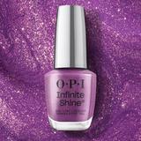 lac-de-unghii-cu-efect-de-gel-opi-infinite-shine-my-me-era-collection-my-own-bestie-15-ml-1718864694454-1.jpg