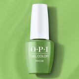 lac-de-unghii-semipermanent-opi-gel-color-my-me-era-collection-pricele-15-ml-1718864392959-1.jpg