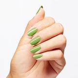 lac-de-unghii-semipermanent-opi-gel-color-my-me-era-collection-pricele-15-ml-1718864396243-1.jpg