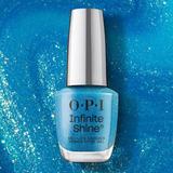 lac-de-unghii-cu-efect-de-gel-opi-infinite-shine-my-me-era-collection-i-deserve-the-whirl-15-ml-1718865216782-1.jpg