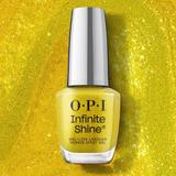 lac-de-unghii-cu-efect-de-gel-opi-infinite-shine-my-me-era-collection-funshine-15-ml-1718865162454-1.jpg