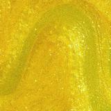 lac-de-unghii-cu-efect-de-gel-opi-infinite-shine-my-me-era-collection-funshine-15-ml-1718865171185-1.jpg