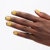 lac-de-unghii-cu-efect-de-gel-opi-infinite-shine-my-me-era-collection-funshine-15-ml-1718865176495-1.jpg