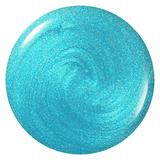 lac-de-unghii-cu-efect-de-gel-opi-infinite-shine-my-me-era-collection-on-cloud-fine-15-ml-1718865102912-1.jpg