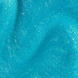 lac-de-unghii-cu-efect-de-gel-opi-infinite-shine-my-me-era-collection-on-cloud-fine-15-ml-1718865105748-1.jpg