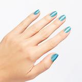 lac-de-unghii-cu-efect-de-gel-opi-infinite-shine-my-me-era-collection-on-cloud-fine-15-ml-1718865109050-1.jpg