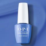 lac-de-unghii-semipermanent-opi-gel-color-my-me-era-collection-dream-come-blue-15-ml-1718866732297-1.jpg